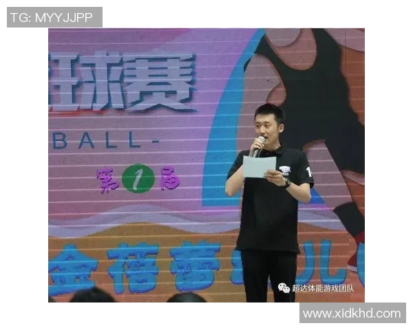 南京篮球队的比赛经验揭秘：从训练到赛场的全方位解析与成长之路