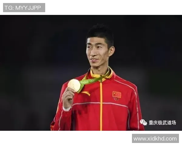 全运会特别报道：西安足球队逆袭之路的传奇与荣耀