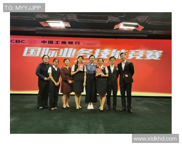 广州乒乓球队近期状态分析与备战情况全面解读