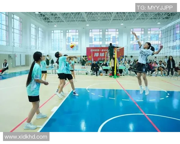 重庆排球队的比赛经验揭秘:排球巨献背后的故事与技巧分析 重庆排球队的比赛经验揭秘:排球巨献背后的故事与技巧分析