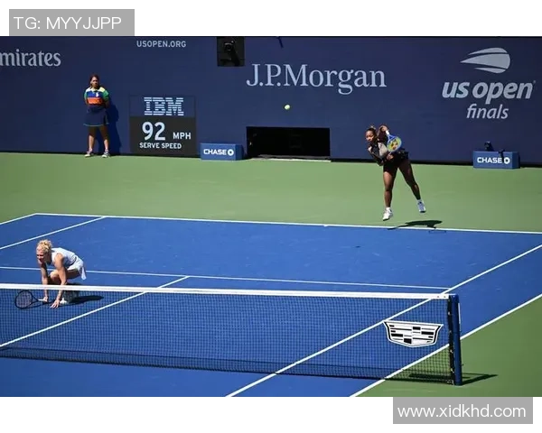 重庆网球队的节奏体系与网球战术的深度解析与实践探索 重庆网球队的节奏体系与网球战术的深度解析与实践探索