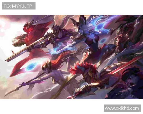 足球梦幻世界全明星动画展现传奇球员的激情与荣耀 足球梦幻世界全明星动画展现传奇球员的激情与荣耀