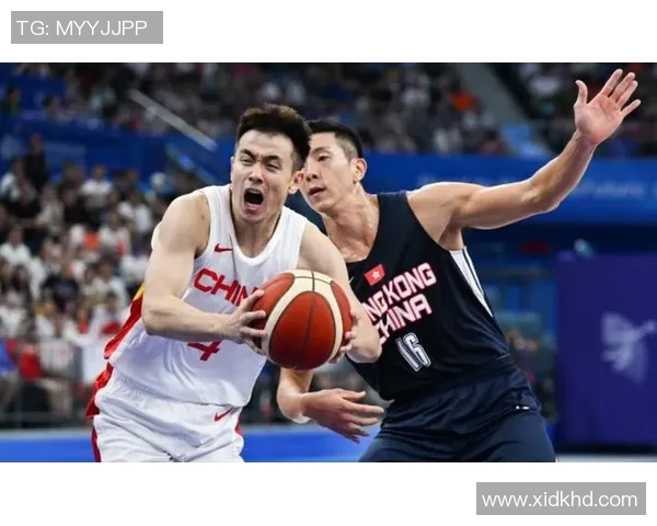 重庆篮球队的转换进攻与防守失误分析及其对比赛结果的影响 重庆篮球队的转换进攻与防守失误分析及其对比赛结果的影响