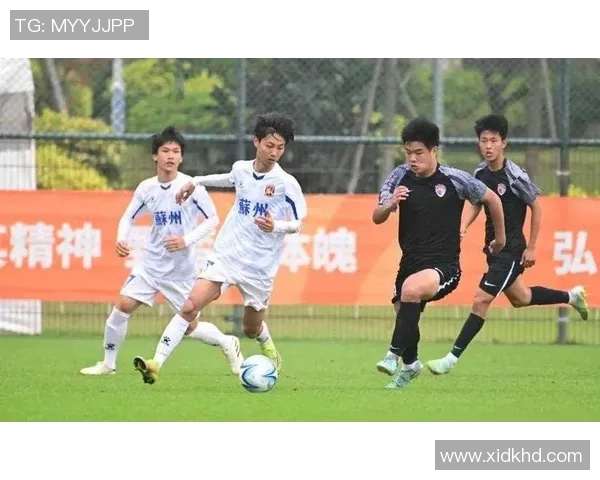 重庆足球队荣登全国足球技术排行榜第八名展现强劲实力 重庆足球队荣登全国足球技术排行榜第八名展现强劲实力