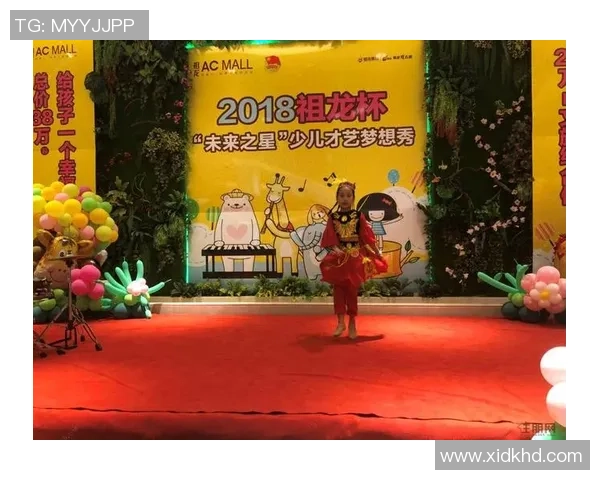 9岁足球天才崭露头角未来之星的成长之路与梦想追逐 9岁足球天才崭露头角未来之星的成长之路与梦想追逐