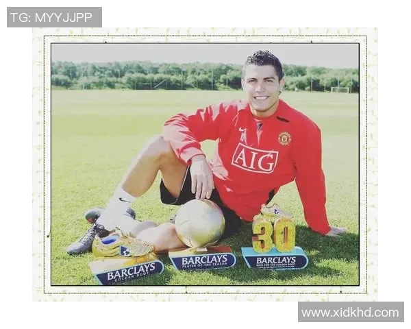 2002年白人足球明星的辉煌时刻与传奇故事回顾 2002年白人足球明星的辉煌时刻与传奇故事回顾