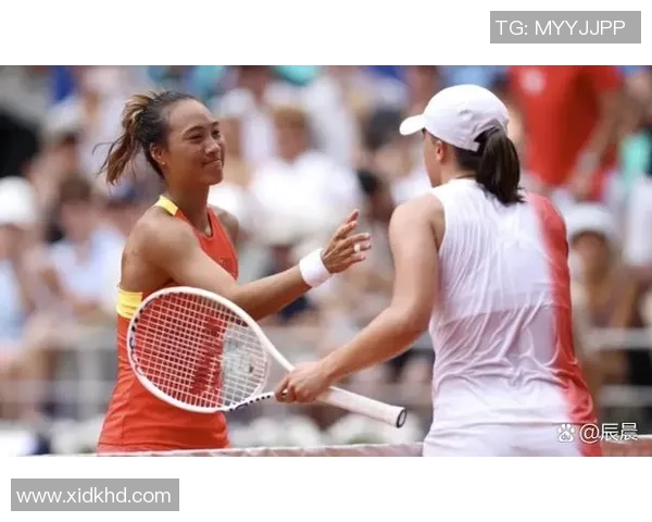 上海网球队崛起之路：从默默无闻到世界舞台的传奇成长故事