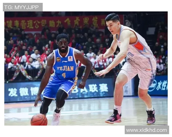 上海篮球队在奥运会积分榜上以99分稳居第一名引发热议 上海篮球队在奥运会积分榜上以99分稳居第一名引发热议