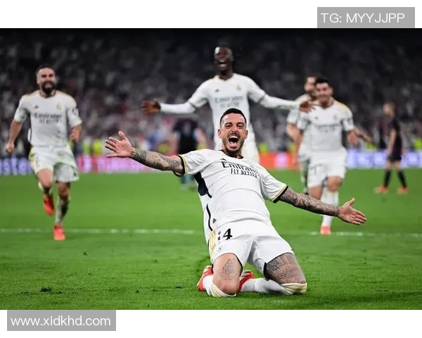 各大足球明星精彩射门瞬间回顾与技术解析 各大足球明星精彩射门瞬间回顾与技术解析