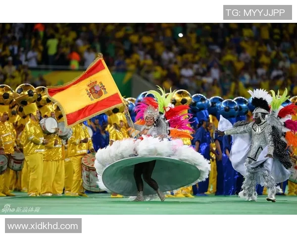 广州足球队在联合会杯中的灵活性表现分析与点评