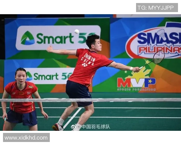 成都羽毛球队状态引发热议球迷对表现和未来发展各持观点