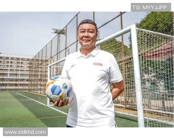 日本足球明星球员的辉煌历程与未来发展展望