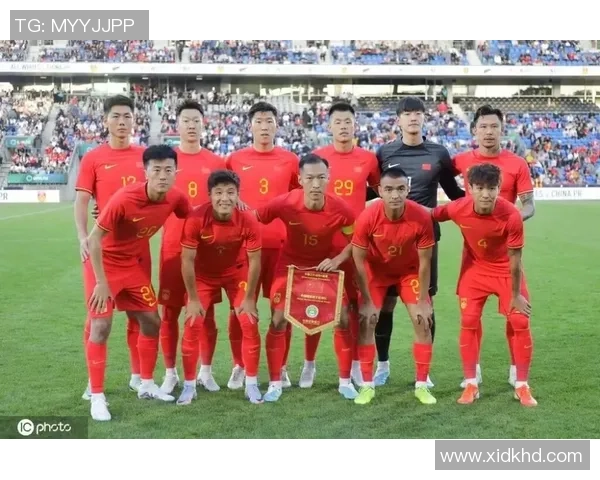 武汉网球队与成都网球队赛后复盘团队协作的成功与不足分析