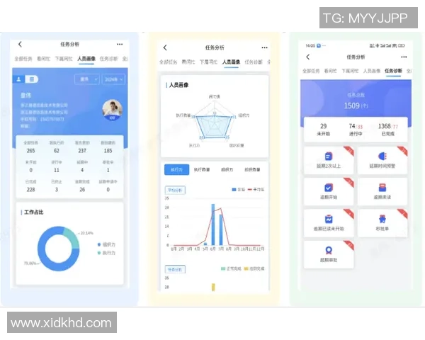 深圳篮球队团队协作表现的数据分析与提升策略探讨