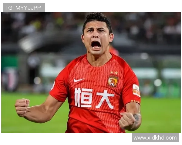 篮球明星的儿子转战足球赛场成新星引发关注与热议 篮球明星的儿子转战足球赛场成新星引发关注与热议