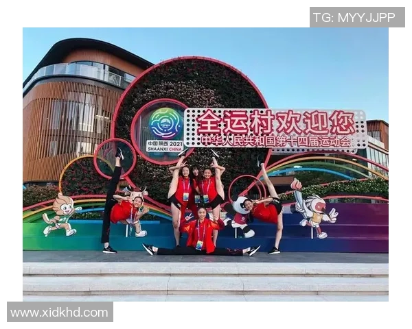 西安羽毛球队全面革新策略实现整体压制提升竞技水平