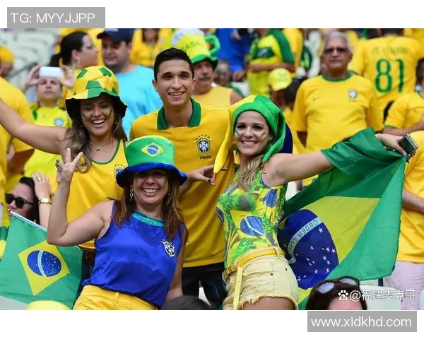 街坊足球明星的崛起与社区文化的深厚联系探讨 街坊足球明星的崛起与社区文化的深厚联系探讨