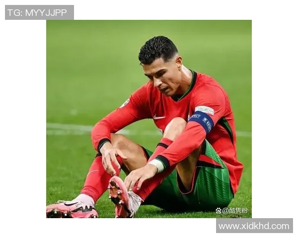 足球明星C罗全名揭秘及其辉煌职业生涯回顾