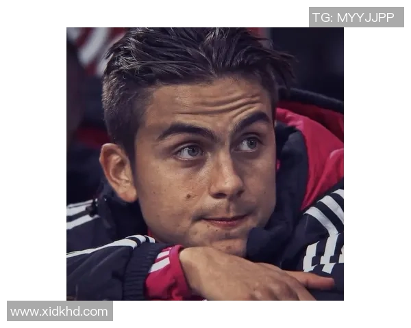 足球明星伤感头像男展现内心世界的孤独与追求 足球明星伤感头像男展现内心世界的孤独与追求