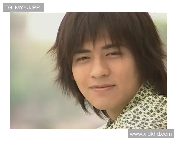 足球明星的证件照揭秘他们不为人知的另一面与真实生活