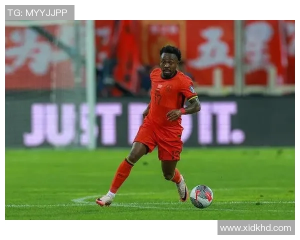 足球明星新加坡国籍揭秘他们的成就与影响力分析 足球明星新加坡国籍揭秘他们的成就与影响力分析