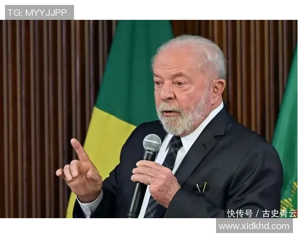 巴西足球明星与总统去世引发全国哀悼与反思 巴西足球明星与总统去世引发全国哀悼与反思