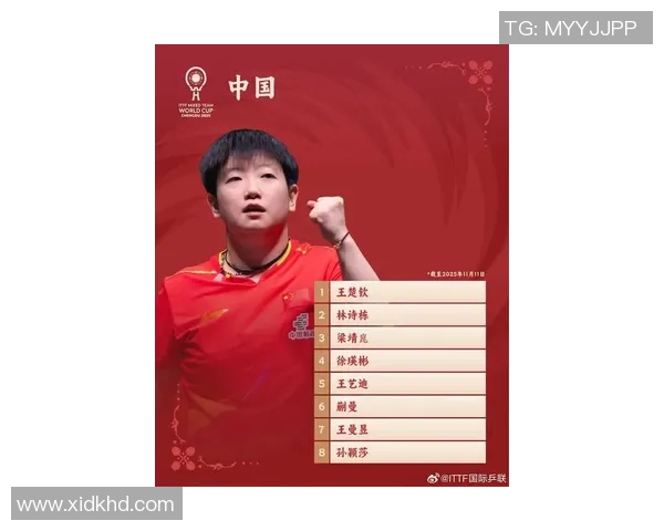 国内足球明星名单揭晓新一代球员引发热议与期待