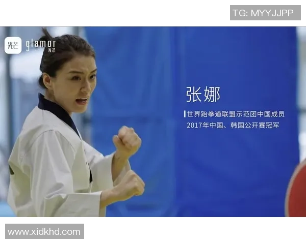 张娜专访：探寻她在网球领域取得成功的秘诀与心路历程