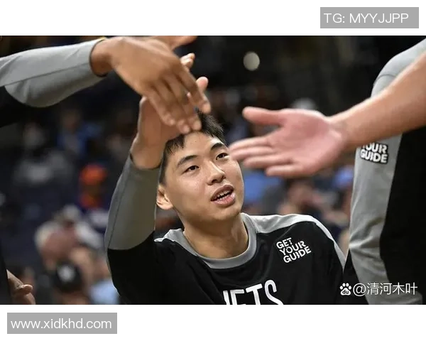 广州篮球队的崛起与发展探秘展现团队力量与未来潜力