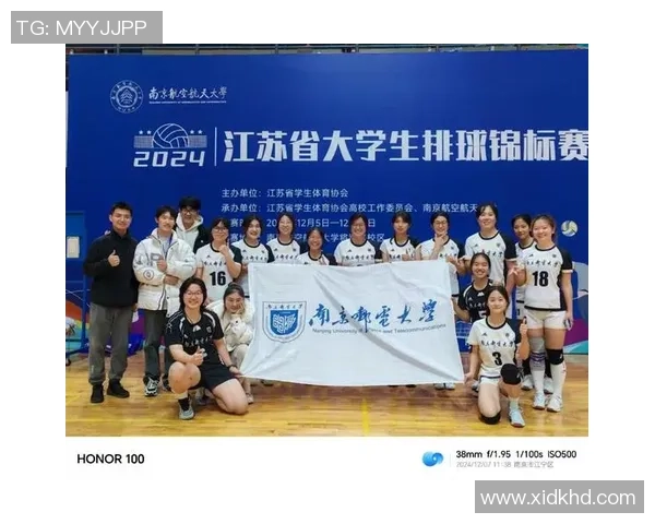 杭州排球队荣登排球节奏排行榜第二名展现强大实力与团队合作精神