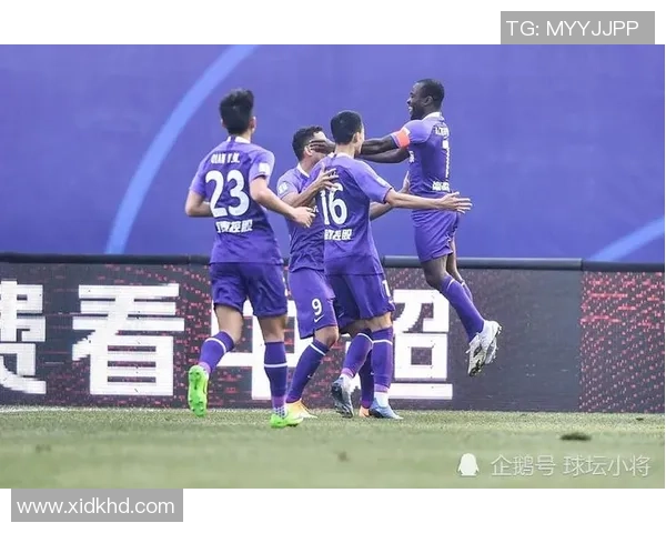 重庆篮球队防反战术深度解析与战绩影响探讨 重庆篮球队防反战术深度解析与战绩影响探讨