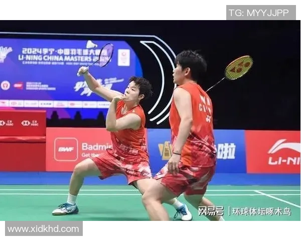 北京羽毛球队崛起之路：全国锦标赛背后的奋斗与荣耀